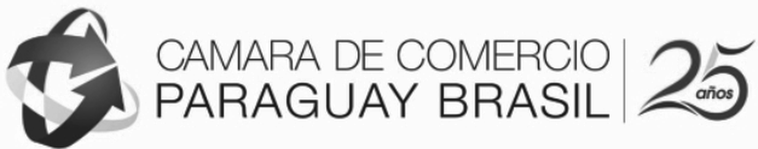 Câmara de Comercio Paraguay Brasil